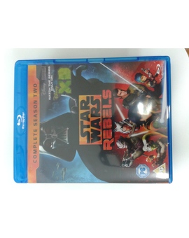 Amazon UK