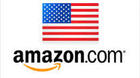Atencion-aduanas-amazon-usa-c_s
