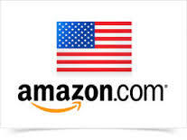 ATENCION!!! ADUANAS AMAZON USA