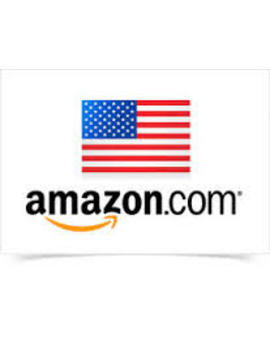 ATENCION!!! ADUANAS AMAZON USA