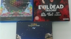 Amazon-uk-c_s