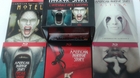 American-horror-story-1-5-exclusivo-francia-c_s