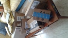 Cogiendo-forma-c_s