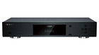Nuevo-repro-4k-oppo-udp-203-c_s