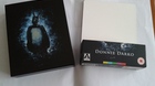 Donny-darko-ed-arrow-uk-2-c_s