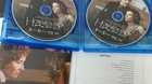 Howards-end-ed-usa-25th-anniversary-4k-restoration-c_s