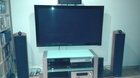 Despejando-mesa-para-nuevo-tv-c_s