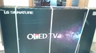 Llegada-de-la-nueva-tv-c_s