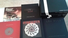 Supermegaopening-navidad-2016-parte-6-musica-1-cajotas-aka-boxsets-c_s