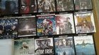 Mi-coleccion-uhd-a-dia-de-hoy-14-films-c_s