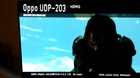 Pacific-rim-uhd-en-oppo-203-con-tv-lg65g6v-1-c_s