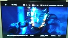 Pacific-rim-uhd-en-oppo-203-con-tv-lg65g6v-2-c_s