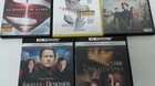 Rebajas-35-fnac-c_s