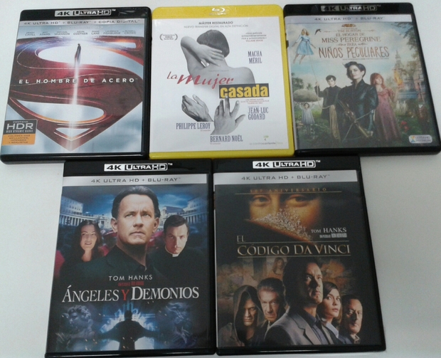 Rebajas 35% FNAC