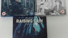 Amazon-uk-c_s