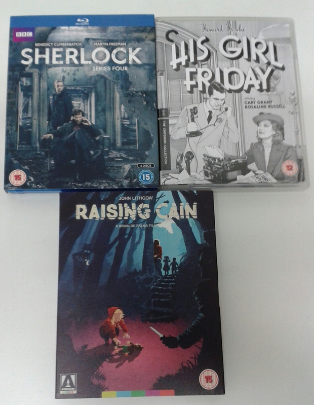 Amazon UK