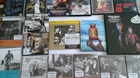 Autoregalos-de-cumpleanos-c_s