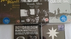 Amazon-uk-c_s
