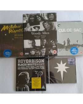 Amazon UK