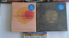 Amazon-usa-c_s