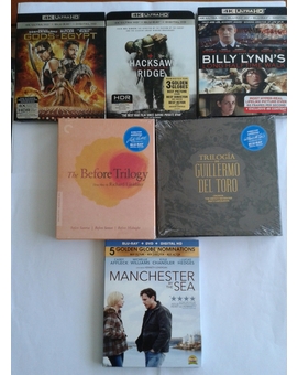 Amazon USA