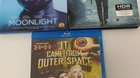 Las-3-de-esta-semana-c_s