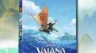 Vaiana-o-moana_-c_s