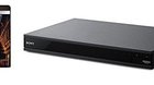 Sony-ubp-x800-ya-disponible-en-amazon-es-c_s