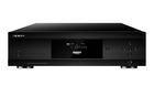 Oppo-205-ya-en-supersonido-c_s