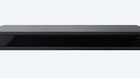 Uhd-sony-x800-a-buen-precio-en-fnac-es-c_s