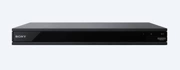 UHD Sony x800 a buen precio en Fnac.es