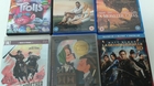 Las-de-esta-semana-import-uk-usa-y-francia-c_s