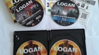 Logan-uhd-4k-edicion-usa-con-2-blurays-y-2-uhd-icluyes-la-version-noir-c_s