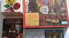 Las-de-esta-semana-c_s