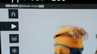 Gru-4k-ed-espanola-con-dolby-vision-c_s