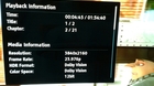Gru-4k-ed-espanola-con-dolby-vision-3-c_s