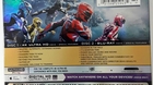 Power-rangers-4k-usa-trasera-c_s