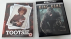 Dos-mas-de-import-ineditas-aqui-c_s