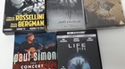 Ultimas-compras-2-criterion-usa-1-criterion-uk-una-de-aqui-y-algo-de-musica-c_s