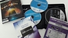 Close-uhd-4k-ed-usa-2-c_s