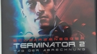 Pre-supermegaopening-de-navidad-2017-terminator-2-4k-uhd-ed-alemana-1-c_s
