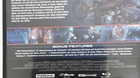 Pre-supermegaopening-de-navidad-2017-terminator-2-4k-uhd-ed-alemana-3-c_s