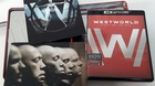 Westworld-season-1-limited-edition-tin-4k-ultrahd-edicion-usa-c_s