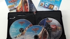 Cars-3-4k-ultraud-edicion-usa-c_s