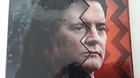 Twin-peaks-3-ed-uk-deluxe-packaging-1-c_s
