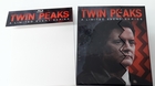 Twin-peaks-3-ed-uk-deluxe-packaging-2-c_s