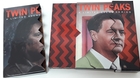 Twin-peaks-3-ed-uk-deluxe-packaging-3-c_s