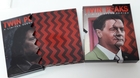 Twin-peaks-3-ed-uk-deluxe-packaging-4-c_s