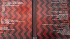 Twin-peaks-3-ed-uk-deluxe-packaging-5-c_s