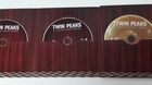 Twin-peaks-3-ed-uk-deluxe-packaging-6-c_s
